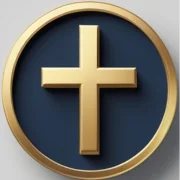 Logo de Encuentra Iglesias